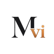 Mecivi